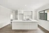 11 Barbara Way, Wondunna, Qld 4655-Image
