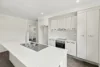 11 Barbara Way, Wondunna, Qld 4655-Image