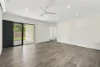 11 Barbara Way, Wondunna, Qld 4655-Image