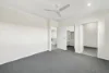 11 Barbara Way, Wondunna, Qld 4655-Image