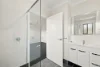 11 Barbara Way, Wondunna, Qld 4655-Image