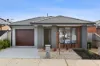 11 Barbra Drive, CHARLEMONT VIC 3217-Image
