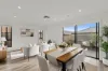 11 Barbra Drive, CHARLEMONT VIC 3217-Image