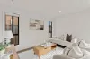 11 Barbra Drive, CHARLEMONT VIC 3217-Image
