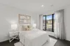 11 Barbra Drive, CHARLEMONT VIC 3217-Image