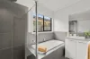 11 Barbra Drive, CHARLEMONT VIC 3217-Image