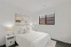 11 Barbra Drive, CHARLEMONT VIC 3217-Image