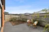 11 Barbra Drive, CHARLEMONT VIC 3217-Image