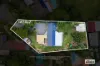 11 Barcelona Place, Slacks Creek, Qld 4127