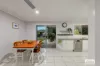 11 Barcelona Place, Slacks Creek, Qld 4127-Image