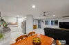 11 Barcelona Place, Slacks Creek, Qld 4127-Image