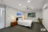 11 Barcelona Place, Slacks Creek, Qld 4127-Image