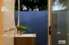11 Barcelona Place, Slacks Creek, Qld 4127-Image