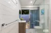11 Barcelona Place, Slacks Creek, Qld 4127-Image