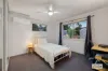 11 Barcelona Place, Slacks Creek, Qld 4127-Image