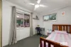 11 Barcelona Place, Slacks Creek, Qld 4127-Image