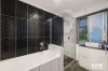 11 Barcelona Place, Slacks Creek, Qld 4127-Image