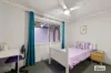 11 Barcelona Place, Slacks Creek, Qld 4127-Image