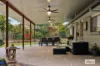 11 Barcelona Place, Slacks Creek, Qld 4127-Image
