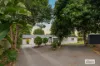 11 Barcelona Place, Slacks Creek, Qld 4127-Image