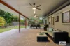 11 Barcelona Place, Slacks Creek, Qld 4127-Image