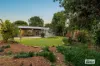 11 Barcelona Place, Slacks Creek, Qld 4127-Image