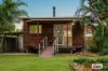 11 Barcelona Place, Slacks Creek, Qld 4127-Image