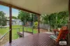 11 Barcelona Place, Slacks Creek, Qld 4127-Image