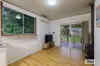 11 Barcelona Place, Slacks Creek, Qld 4127-Image