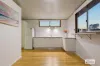 11 Barcelona Place, Slacks Creek, Qld 4127-Image
