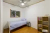 11 Barcelona Place, Slacks Creek, Qld 4127-Image