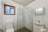 11 Barcelona Place, Slacks Creek, Qld 4127-Image