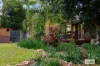 11 Barcelona Place, Slacks Creek, Qld 4127-Image
