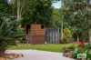 11 Barcelona Place, Slacks Creek, Qld 4127-Image