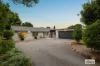 11 Barcelona Place, Slacks Creek, Qld 4127-Image