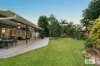 11 Barcelona Place, Slacks Creek, Qld 4127-Image