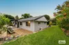 11 Barcelona Place, Slacks Creek, Qld 4127-Image