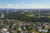11 Barcelona Place, Slacks Creek, Qld 4127-Image