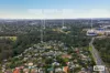 11 Barcelona Place, Slacks Creek, Qld 4127-Image