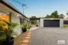 11 Barcelona Place, Slacks Creek, Qld 4127-Image