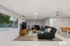 11 Barcelona Place, Slacks Creek, Qld 4127-Image