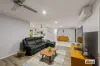 11 Barcelona Place, Slacks Creek, Qld 4127-Image