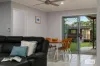 11 Barcelona Place, Slacks Creek, Qld 4127-Image
