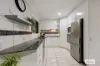 11 Barcelona Place, Slacks Creek, Qld 4127-Image
