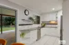 11 Barcelona Place, Slacks Creek, Qld 4127-Image