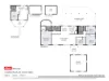 11 Barcelona Place, Slacks Creek, Qld 4127-Floorplan