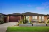 11 Barchester Avenue, Truganina, Vic 3029