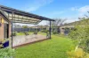 11 Barchester Avenue, Truganina, Vic 3029-Image