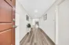 11 Barchester Avenue, Truganina, Vic 3029-Image