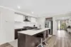 11 Barchester Avenue, Truganina, Vic 3029-Image
